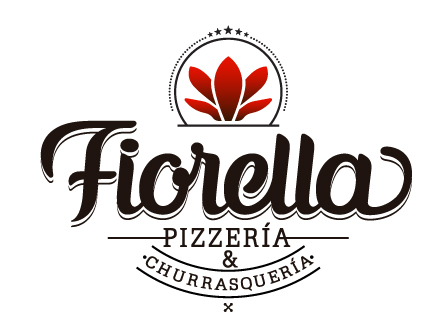 Fiorella - Pizzería & Churrasquería