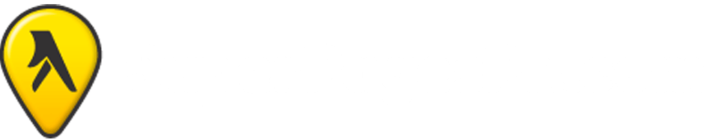 superpages