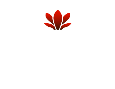 Fiorella - Pizzería & Churrasquería